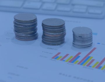 driver payroll sofware