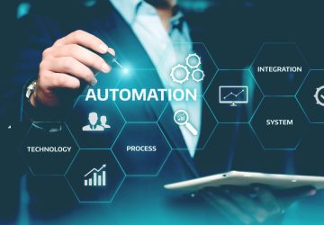 driver booking software