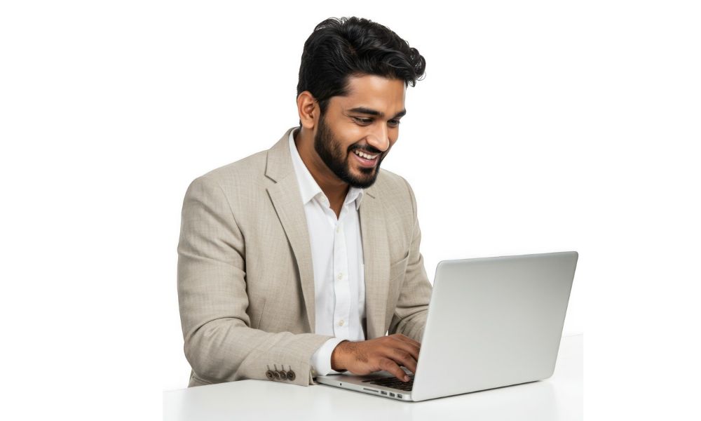 Copy of MI Website