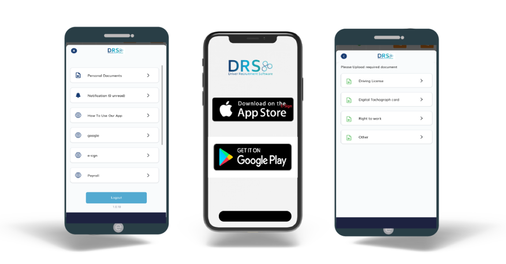 2025 app