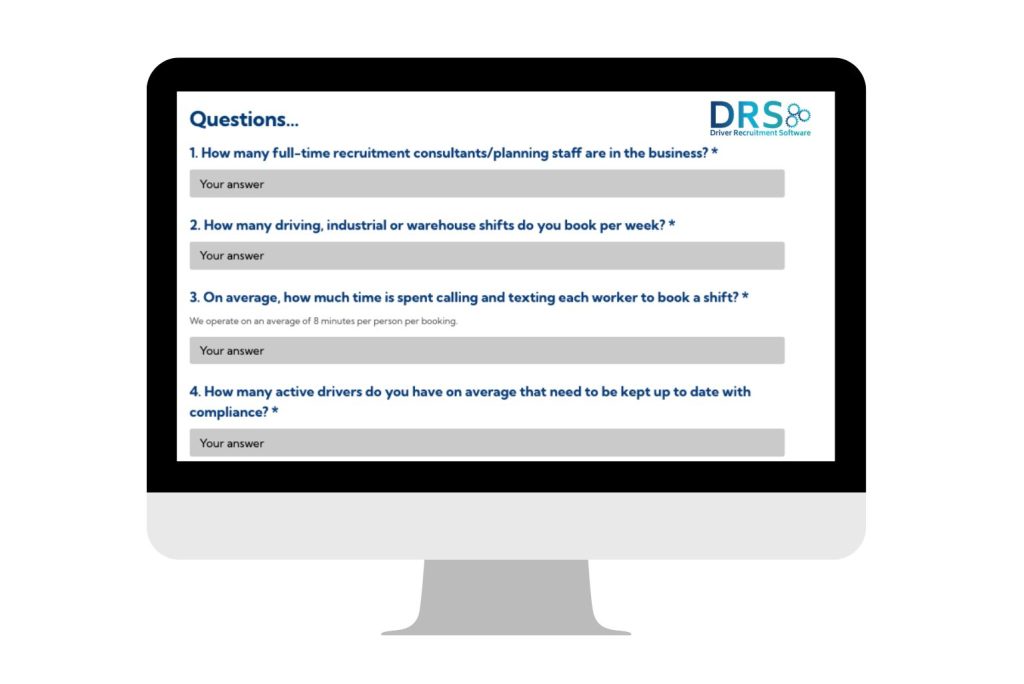 DRS Website images (2)