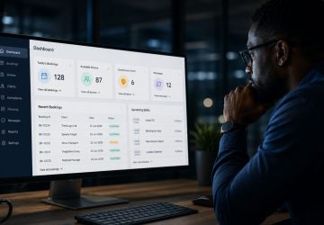 driver recruitment software
